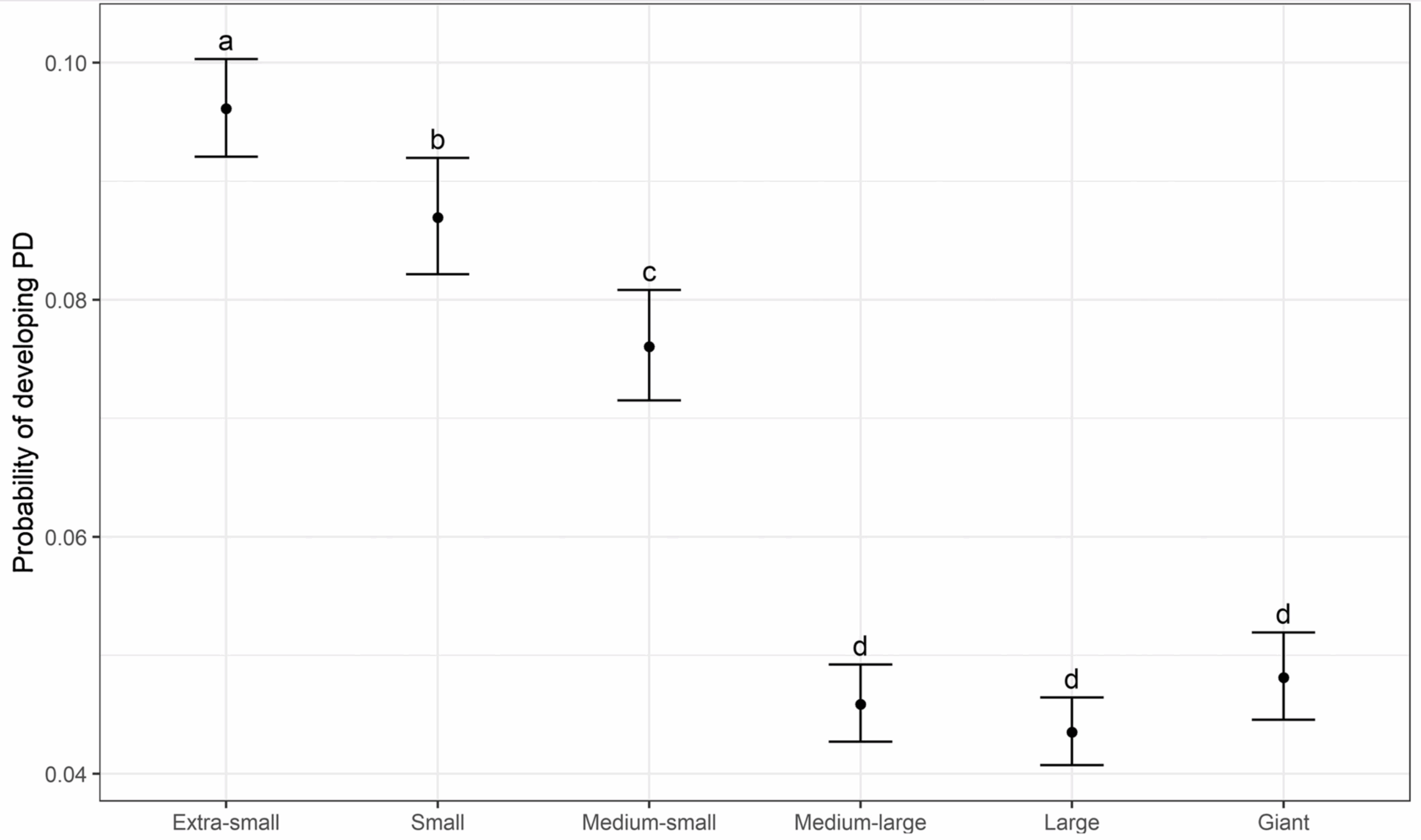 Capture d’écran 2025-10-12 à 11.30.53