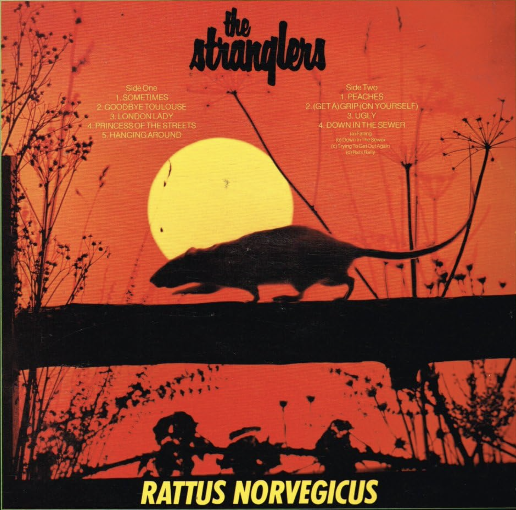 Capture d’écran 2025-07-28 à 11.29.03