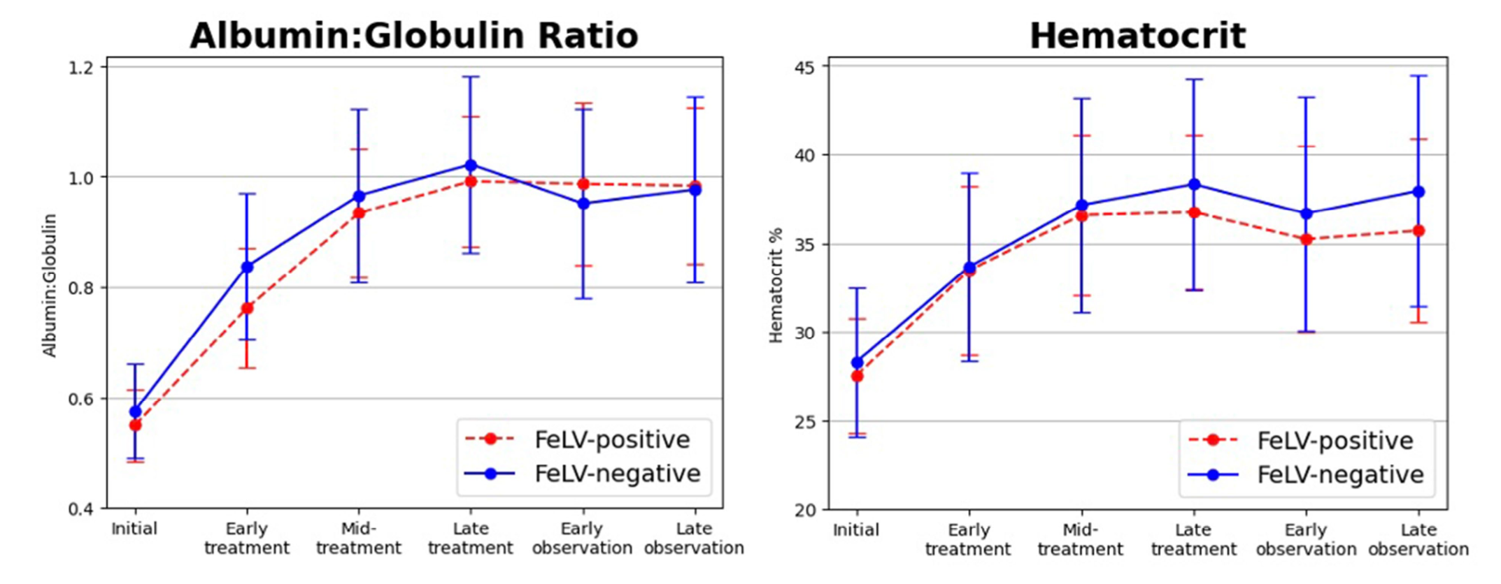 Capture d’écran 2026-01-07 à 15.51.12