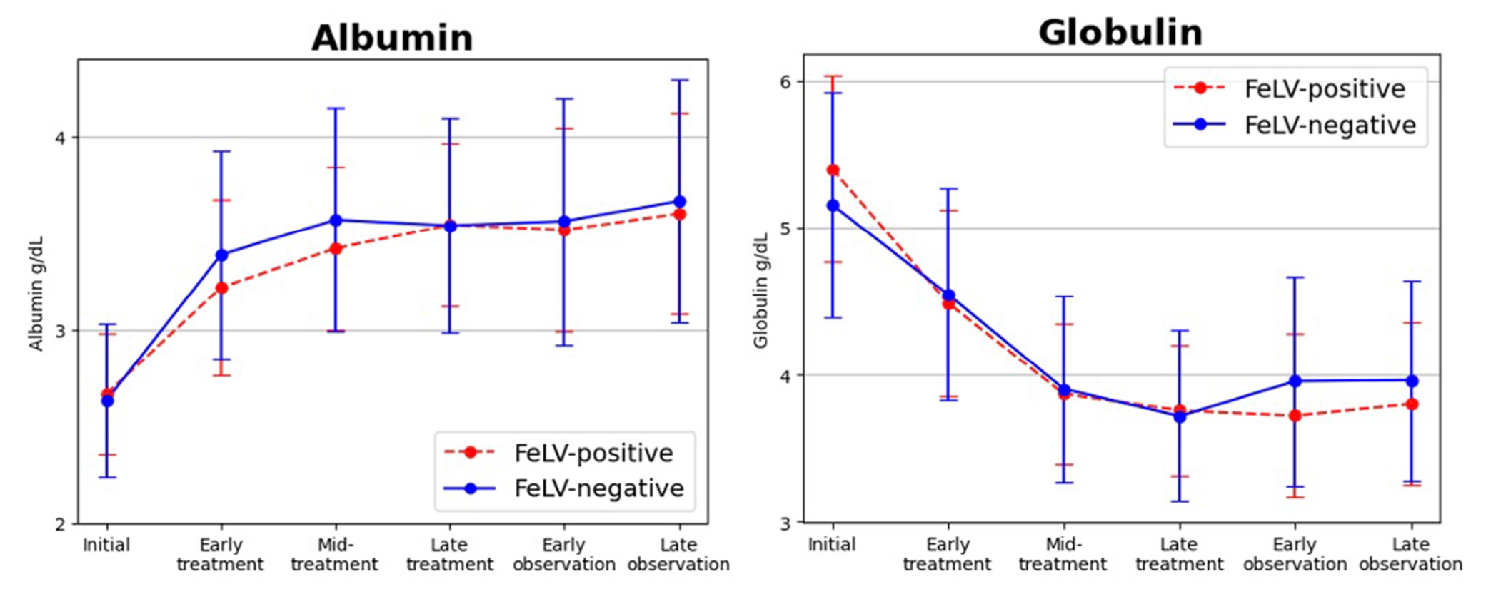 Capture d’écran 2026-01-07 à 15.51.27
