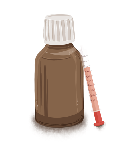 Capture d’écran 2026-01-15 à 20.16.06